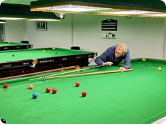 2025-11-01 Nico de Groot 22