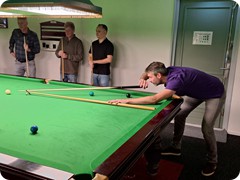 2025-11-01 Nico de Groot 25