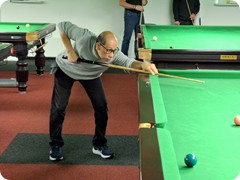 2025-11-01 Nico de Groot 27