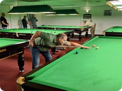 2025-11-01 Nico de Groot 28