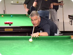 2025-11-01 Nico de Groot 29