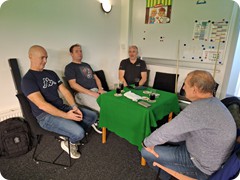 2025-11-01 Nico de Groot 30