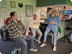 2025-11-01 Nico de Groot 31