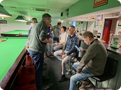 2025-11-01 Nico de Groot 32