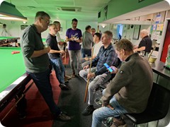 2025-11-01 Nico de Groot 33