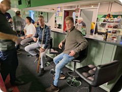 2025-11-01 Nico de Groot 34