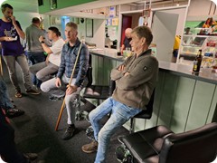 2025-11-01 Nico de Groot 35