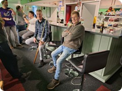 2025-11-01 Nico de Groot 36