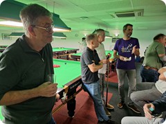 2025-11-01 Nico de Groot 37