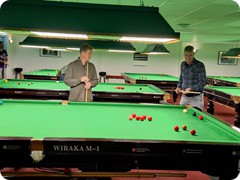 2025-11-01 Nico de Groot 38