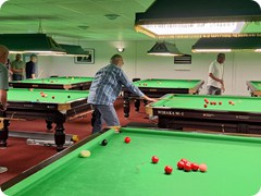 2025-11-01 Nico de Groot 39