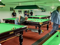 2025-11-01 Nico de Groot 40