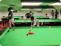 2025-11-01 Nico de Groot 41