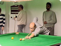 2025-11-01 Nico de Groot 43