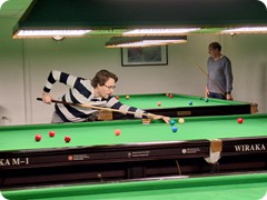 2025-11-01 Nico de Groot 44