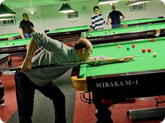 2025-11-01 Nico de Groot 45