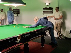 2025-11-01 Nico de Groot 46