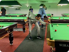 2025-11-01 Nico de Groot 47