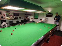 2025-11-01 Nico de Groot 48