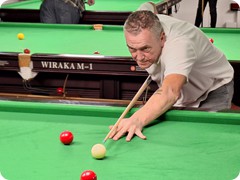 2025-11-01 Nico de Groot 49