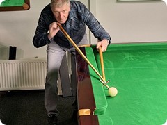 2025-11-01 Nico de Groot 50