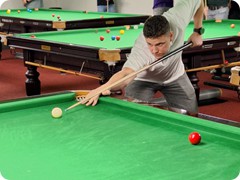 2025-11-01 Nico de Groot 51