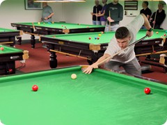 2025-11-01 Nico de Groot 52