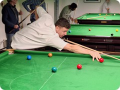 2025-11-01 Nico de Groot 53