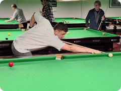 2025-11-01 Nico de Groot 54