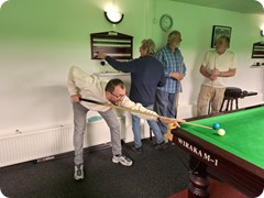 2025-11-01 Nico de Groot 55