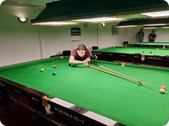 2025-11-01 Nico de Groot 56