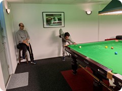 2025-11-01 Nico de Groot 57