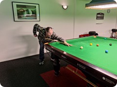 2025-11-01 Nico de Groot 58