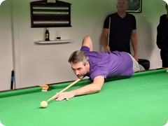 2025-11-01 Nico de Groot 61