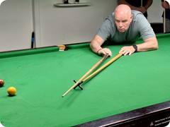 2025-11-01 Nico de Groot 62