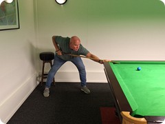 2025-11-01 Nico de Groot 63