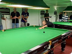 2025-11-01 Nico de Groot 64