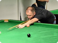 2025-11-01 Nico de Groot 65