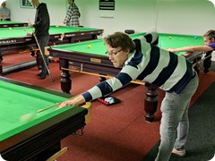 2025-11-01 Nico de Groot 67