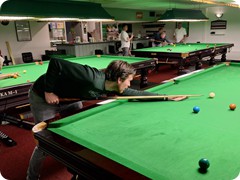 2025-11-01 Nico de Groot 69