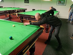 2025-11-01 Nico de Groot 70