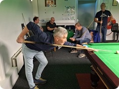 2025-11-01 Nico de Groot 71