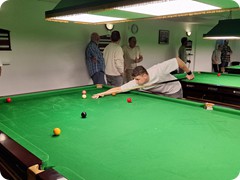 2025-11-01 Nico de Groot 73