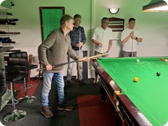 2025-11-01 Nico de Groot 74