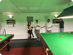 2025-11-01 Nico de Groot 75