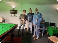 2025-11-01 Nico de Groot 76