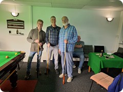 2025-11-01 Nico de Groot 77