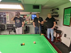 2025-11-01 Nico de Groot 78