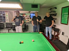 2025-11-01 Nico de Groot 79