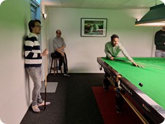 2025-11-01 Nico de Groot 80